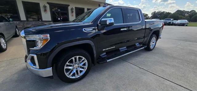 gmc sierra 1500 2020 3GTU9DED2LG435502 image gmc sierra 1500 2020 3GTU9DED2LG435502 image